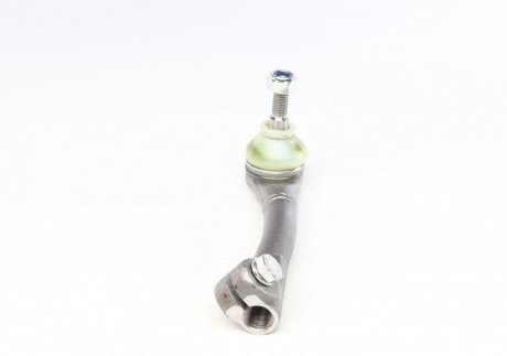 Наконечник рулевой тяги as Metal 17RN3800