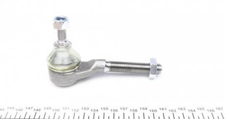 Накінечник кермової тяги as Metal 17RN5000