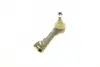 Наконечник рулевой тяги as metal 17RN5500