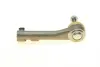 Наконечник рулевой тяги as metal 17RN5500