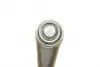 Наконечник рулевой тяги as metal 17RN5500