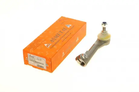 Рульові наконечники As Metal 17RN5500