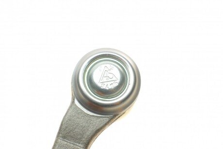 Наконечник рулевой тяги as Metal 17RN5520