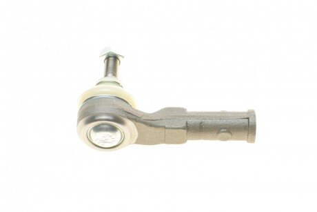 Наконечник рулевой тяги as Metal 17RN5520