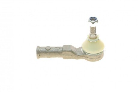 Наконечник рулевой тяги as Metal 17RN5520