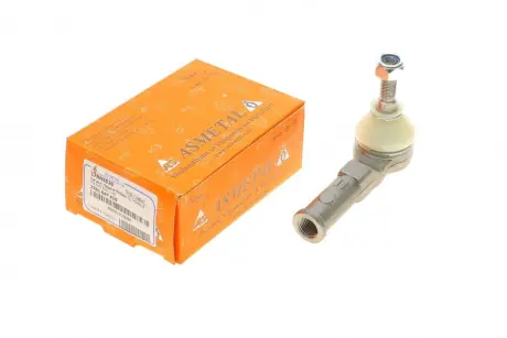 Рульові наконечники As Metal 17RN5520