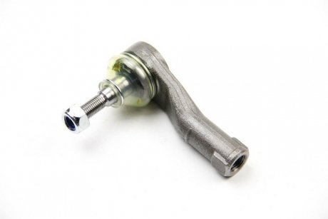 Наконечник рулевой тяги as Metal 17RN5550