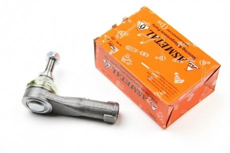 Наконечник рулевой тяги as Metal 17RN5551