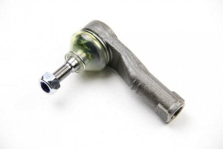 Наконечник рулевой тяги as Metal 17RN5551