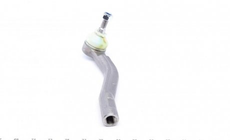 Накінечник кермової тяги as Metal 17RN5560