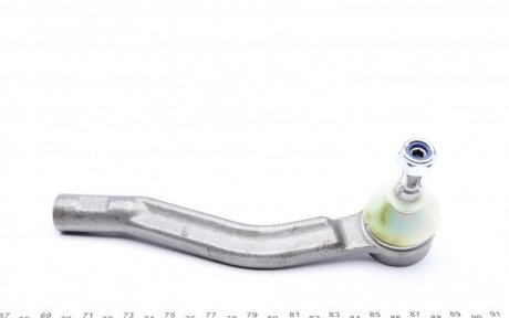 Накінечник кермової тяги as Metal 17RN5560