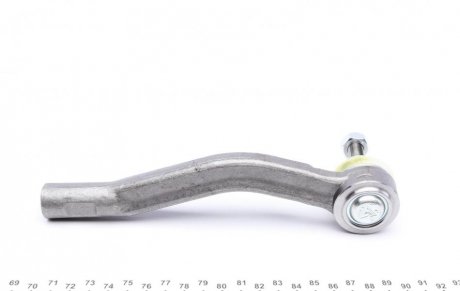 Накінечник кермової тяги as Metal 17RN5560