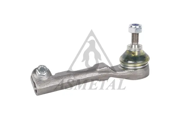 Наконечник рулевой тяги as metal 17RN5601