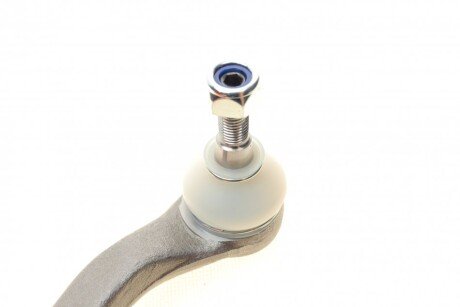 Наконечник рулевой тяги as Metal 17RN5611