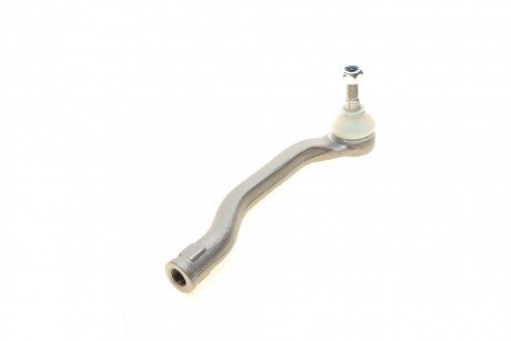 Наконечник рулевой тяги as Metal 17RN5611