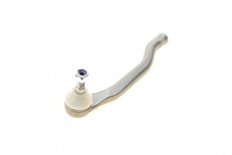 Наконечник рулевой тяги as Metal 17RN5611