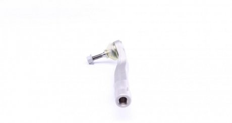 Накінечник кермової тяги as Metal 17RN5701