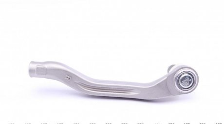 Накінечник кермової тяги as Metal 17RN5701