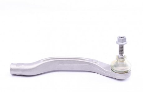 Накінечник кермової тяги as Metal 17RN5701