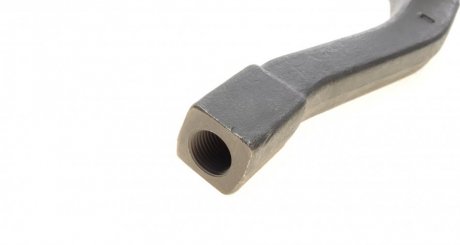 Наконечник рулевой тяги as Metal 17SY0100