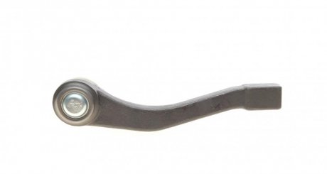 Наконечник рулевой тяги as Metal 17SY0100