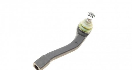 Наконечник рулевой тяги as Metal 17SY0100