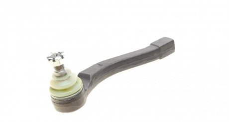 Наконечник рулевой тяги as Metal 17SY0100