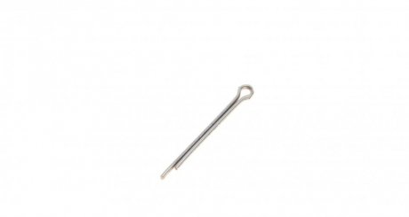 Наконечник рулевой тяги as Metal 17SY0100