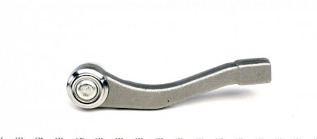 Наконечник рулевой тяги as Metal 17SY0100GP