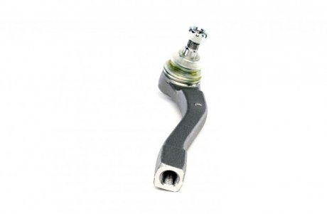 Наконечник рулевой тяги as Metal 17SY0100GP