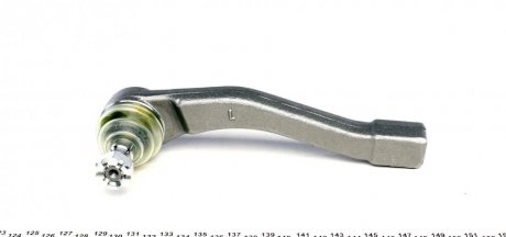 Наконечник рулевой тяги as Metal 17SY0100GP