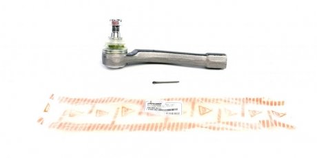 Наконечник рулевой тяги as Metal 17SY0100GP