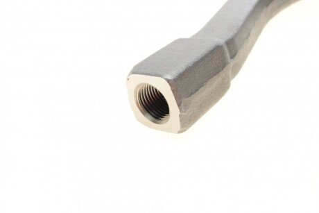 Наконечник рулевой тяги as Metal 17SY0101