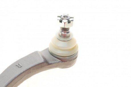 Наконечник рулевой тяги as Metal 17SY0101