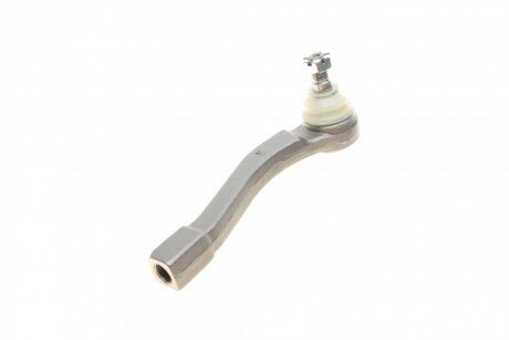 Наконечник рулевой тяги as Metal 17SY0101