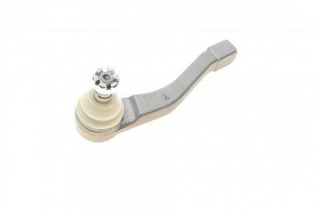 Наконечник рулевой тяги as Metal 17SY0101