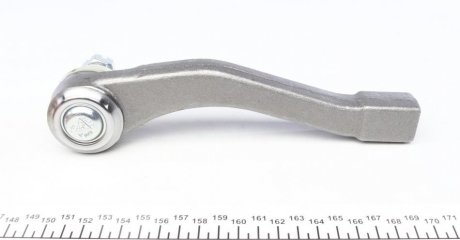 Наконечник рулевой тяги as Metal 17SY0101GP