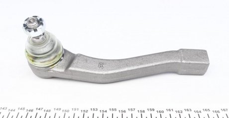 Наконечник рулевой тяги as Metal 17SY0101GP