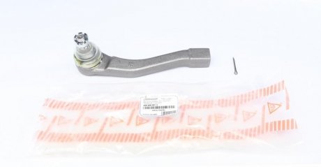 Наконечник рулевой тяги as Metal 17SY0101GP