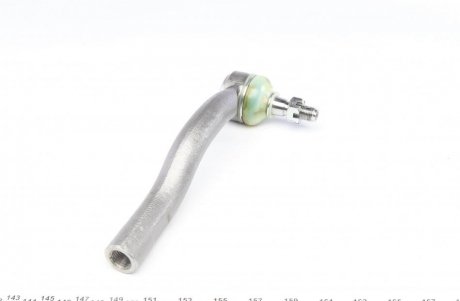 Наконечник рулевой тяги as Metal 17TY1010