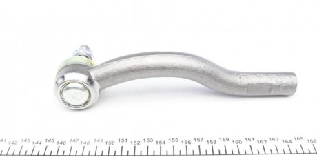 Наконечник рулевой тяги as Metal 17TY1010