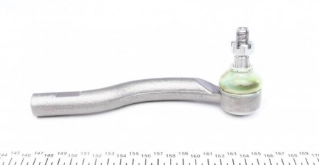 Наконечник рулевой тяги as Metal 17TY1010