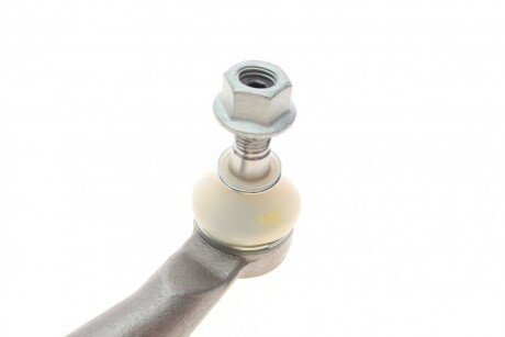 Наконечник рулевой тяги as Metal 17TY1600