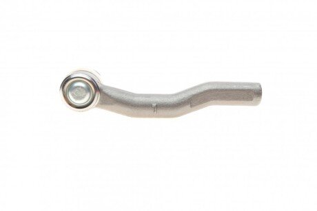 Наконечник рулевой тяги as Metal 17TY1600