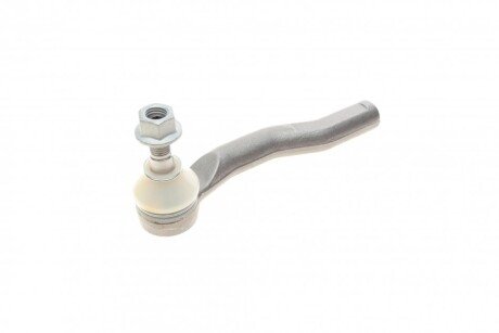 Наконечник рулевой тяги as Metal 17TY1600