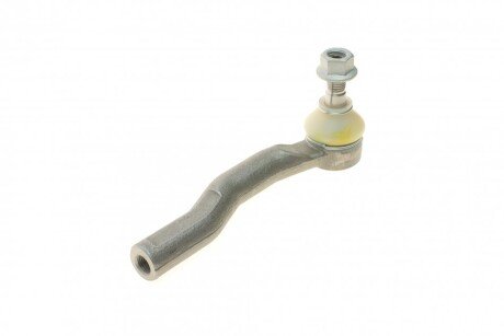 Накінечник кермової тяги as Metal 17TY1601