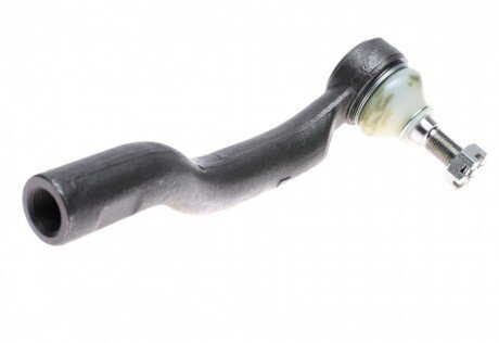 Накінечник кермової тяги as Metal 17TY2100