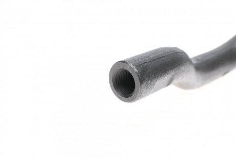 Накінечник кермової тяги as Metal 17TY2100