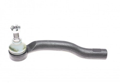 Накінечник кермової тяги as Metal 17TY2100