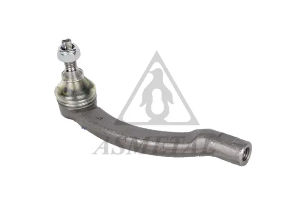 Рульові наконечники As Metal 17VL0500 (фото 1)